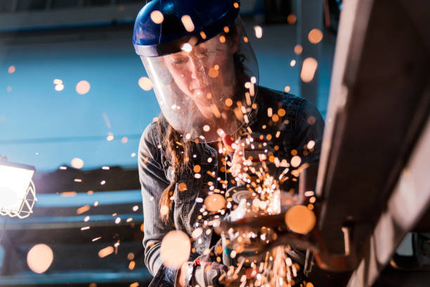 Best Food and Beverage Processing Equipment Welding in Bloomingdale, FL