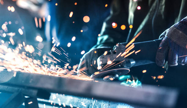 Best Marine and Shipbuilding Welding in Bloomingdale, FL
